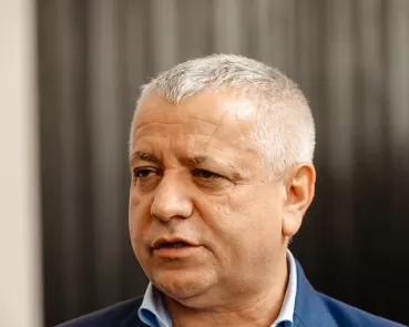 Foto: Regulamentul parcărilor publice din Drobeta-Turnu Severin a fost actualizat. Toate tarifele rămân neschimbate!