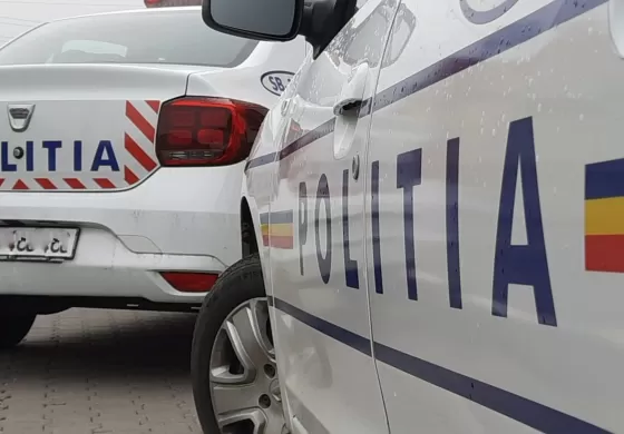 Foto: Omor calificat în Slătioara! Ucis cu sânge rece