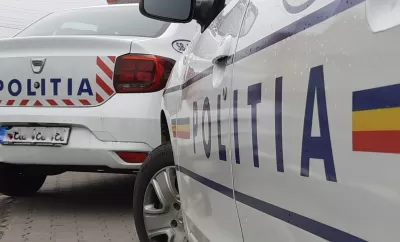 Omor calificat în Slătioara! Ucis cu sânge rece