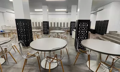 Foto: Investițiile anuale, secretul transformării Craiovei într-un centru regional de sănătate!