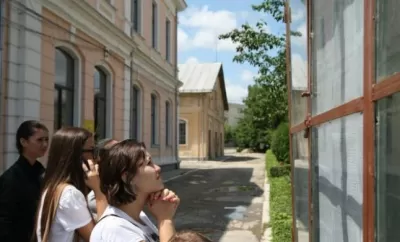 Dolj: Procentul de prezență la a treia probă a Bacului de toamnă