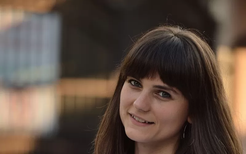 Imagine Un tânăr din cinci este șomer: ei caută job-uri bine plătite