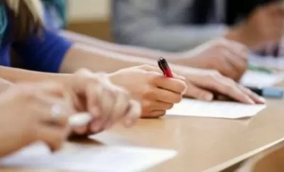 44,98 la sută dintre candidații doljeni au trecut de simularea Bac-ului