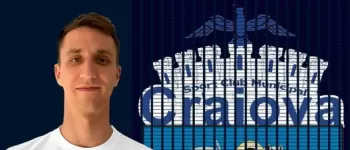 Foto: Transfer de Champions League la SCM Universitatea Craiova
