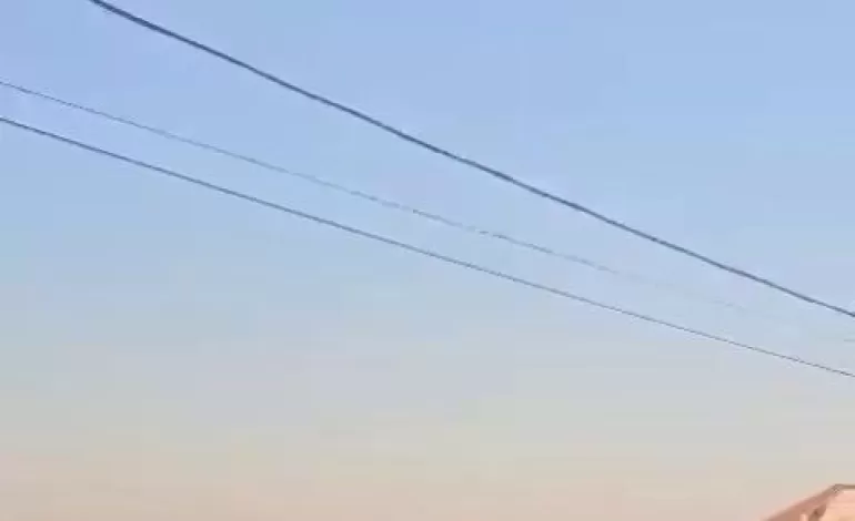 Foto: Trei răniți pe DN 65, în urma unui accident în zona Mobconfort