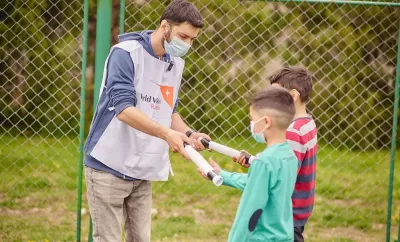 World Vision România: Planul național de combatere a abuzului în școli nu oferă soluții concrete pentru problema subraportării cazurilor de abuz în școli