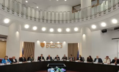 Solomon și Neațu, din nou “secunzii“ lui Cosmin Vasile