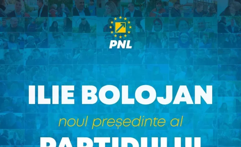 Foto: Ștefan Stoica (PNL Dolj): Scrisoare deschisă către doljeni