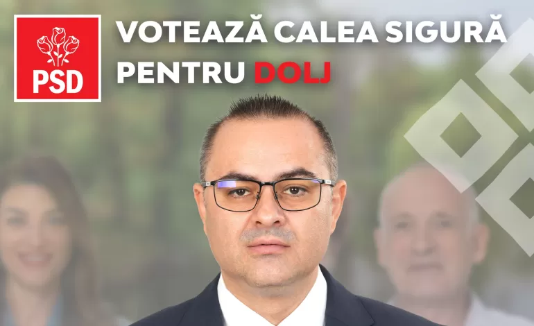 Foto: 1.000 de tineri doljeni, beneficiari ai programului „Primul student în familie“