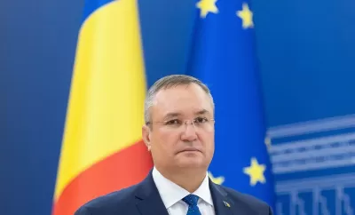 Nicolae Ciucă a demisionat din funcția de senator de Dolj, Veta Păsculescu e a următoarea pe lista de senatori liberali