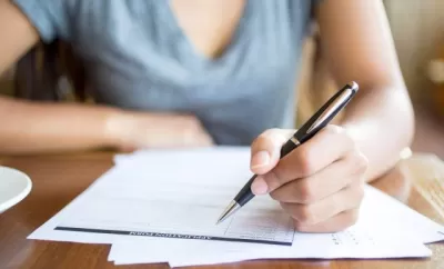 Dolj: Procentul de promovabilitate după soluționarea contestațiilor de la Bacalaureatul de toamnă
