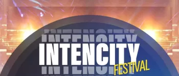 Foto:  IntenCity On Tour: Caravana IntenCity ajunge la Promenada Mall!