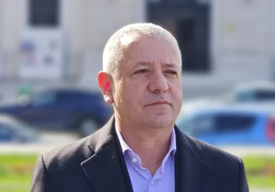 Imagine Cupa României la Box pentru Junori va fi organizată din nou la Drobeta Turnu Severin