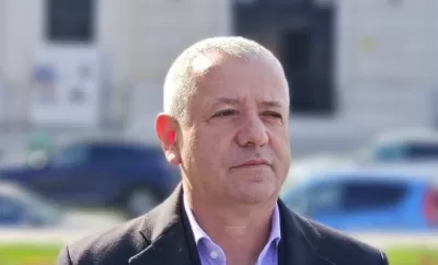 Foto: Cupa României la Box pentru Junori va fi organizată din nou la Drobeta Turnu Severin