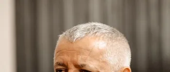 Foto: Regulamentul parcărilor publice din Drobeta-Turnu Severin a fost actualizat. Toate tarifele rămân neschimbate!
