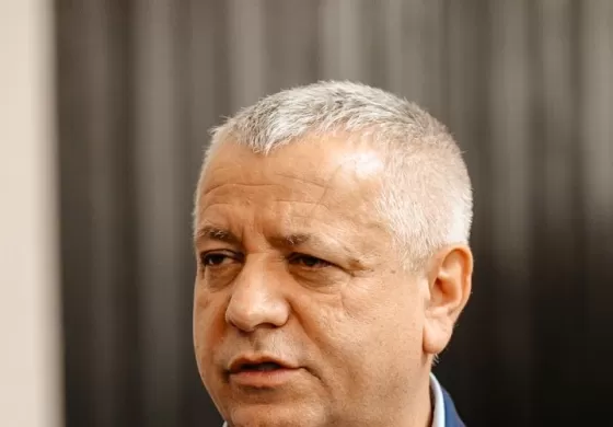 Imagine Regulamentul parcărilor publice din Drobeta-Turnu Severin a fost actualizat. Toate tarifele rămân neschimbate!