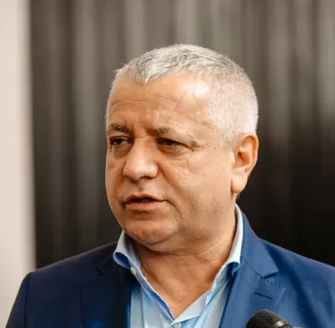 Foto: Regulamentul parcărilor publice din Drobeta-Turnu Severin a fost actualizat. Toate tarifele rămân neschimbate!