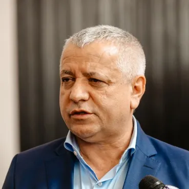 Foto: Regulamentul parcărilor publice din Drobeta-Turnu Severin a fost actualizat. Toate tarifele rămân neschimbate!