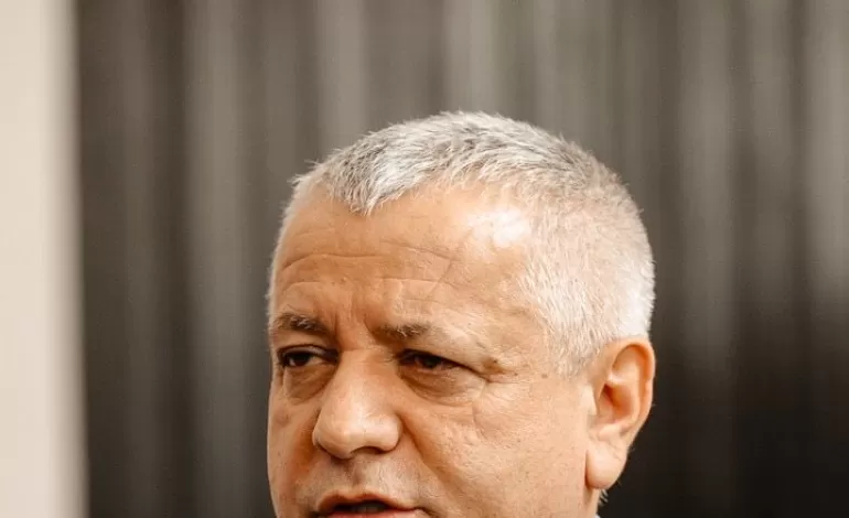 Foto: Regulamentul parcărilor publice din Drobeta-Turnu Severin a fost actualizat. Toate tarifele rămân neschimbate!