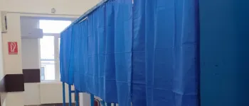Foto: Verificări privind presupusa influențare a alegătorilor în Dolj