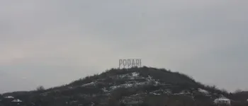 Foto: Victorie istorică împotriva statului român: Curtea de Apel Craiova anulează parțial o hotărâre de guvern abuzivă