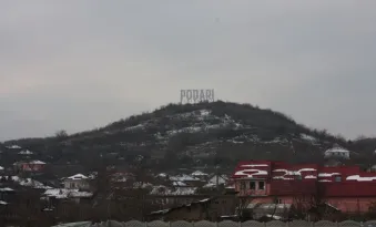 Foto: Victorie istorică împotriva statului român: Curtea de Apel Craiova anulează parțial o hotărâre de guvern abuzivă