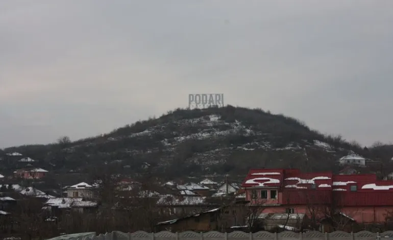 Foto: Victorie istorică împotriva statului român: Curtea de Apel Craiova anulează parțial o hotărâre de guvern abuzivă
