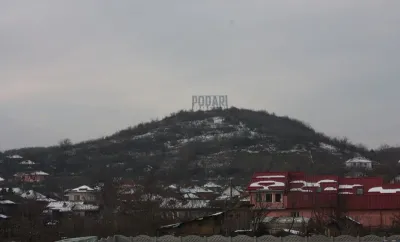 Victorie istorică împotriva statului român: Curtea de Apel Craiova anulează parțial o hotărâre de guvern abuzivă