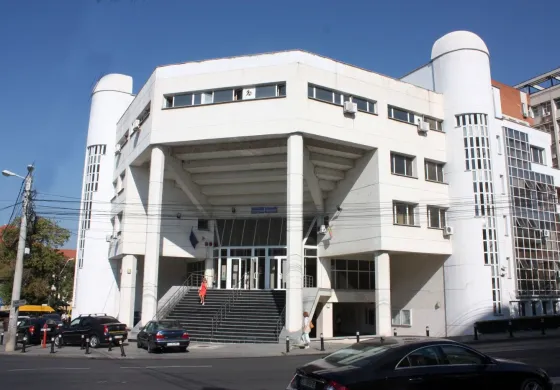 Imagine Craiova găzduiește etapa națională din cadrul Concursului ,,Istorie și societate în dimensiune virtuală”