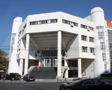 Foto: Craiova găzduiește etapa națională din cadrul Concursului ,,Istorie și societate în dimensiune virtuală”