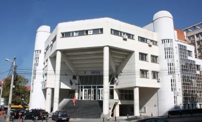 Craiova găzduiește etapa națională  din cadrul  Concursului ,,Istorie și societate în dimensiune virtuală”