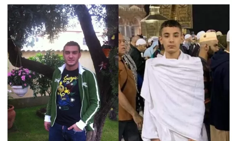 Foto: Bătăușii de la Buddha, dați în consemn la frontieră. Doi polițiști, martori la scandal, și-au luat tălpășița și nu au raportat incidentul