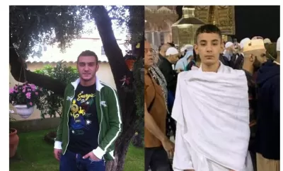 Foto: Bătăușii de la Buddha, dați în consemn la frontieră. Doi polițiști, martori la scandal, și-au luat tălpășița și nu au raportat incidentul