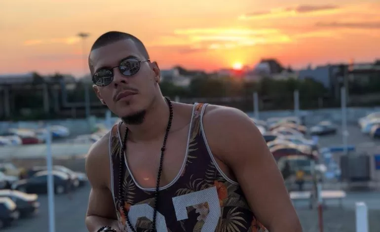 Foto: Începe răzbunarea? Din nou scandal într-un club din Craiova