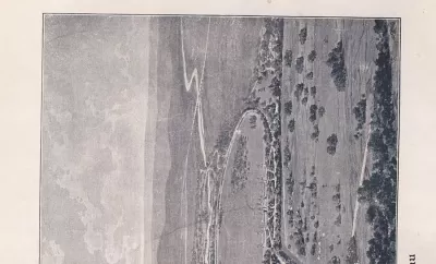 Foto: În weekend, Craiova e în sărbătoare! Parcul Nicolae Romanescu împlinește 120 de ani