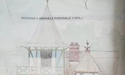 Foto: În weekend, Craiova e în sărbătoare! Parcul Nicolae Romanescu împlinește 120 de ani