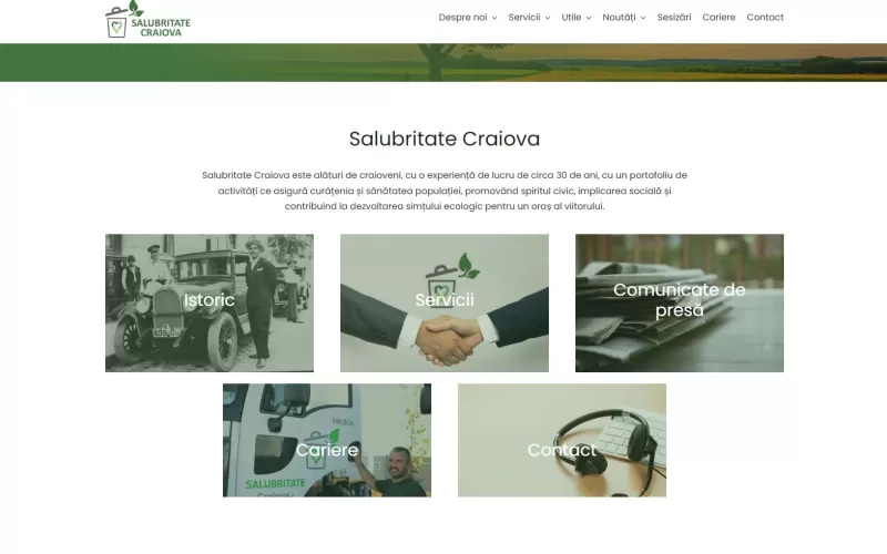 Responsive image