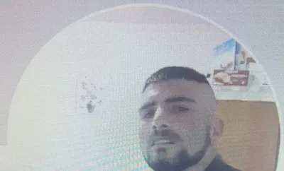 Foto: Răsturnare de situație în cazul crimei din Sibiu. Bărbatul din Valea Stanciului va fi eliberat