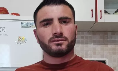 Foto: Răsturnare de situație în cazul crimei din Sibiu. Bărbatul din Valea Stanciului va fi eliberat