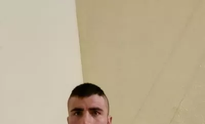 Foto: Răsturnare de situație în cazul crimei din Sibiu. Bărbatul din Valea Stanciului va fi eliberat
