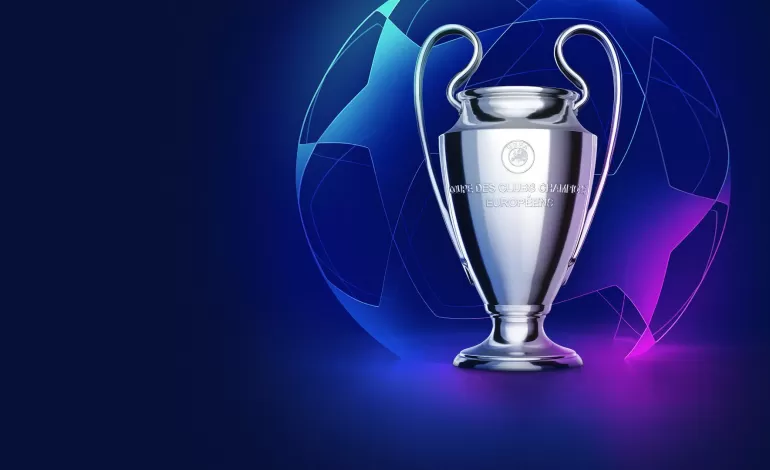 Foto: Meciurile de azi din Champions League. Programul complet și cine transmite