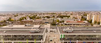 Foto: Hella își extinde biroul din Craiova și consolidează ElectroPutere Parc drept cel mai mare hub IT din Oltenia