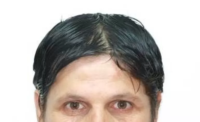 Foto: O persoană a fost dată dispărută în Dolj